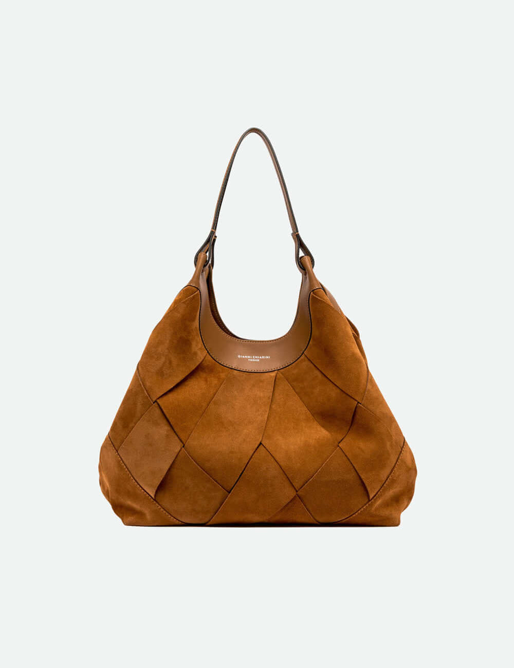 borsa-a-spalla-dua-gianni-chiarini-in-pelle-camoscio-marrone-con-trama-geometrica-e-pochette_1.jpg