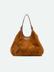 Borsa a spalla Dua Gianni Chiarini