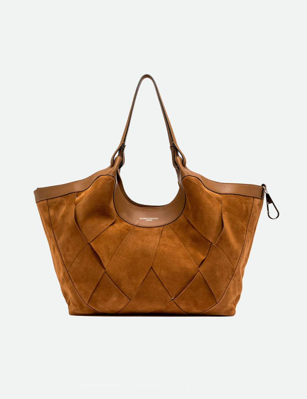 borsa-a-spalla-dua-gianni-chiarini-in-pelle-camoscio-marrone-con-trama-geometrica-e-pochette_2.jpg