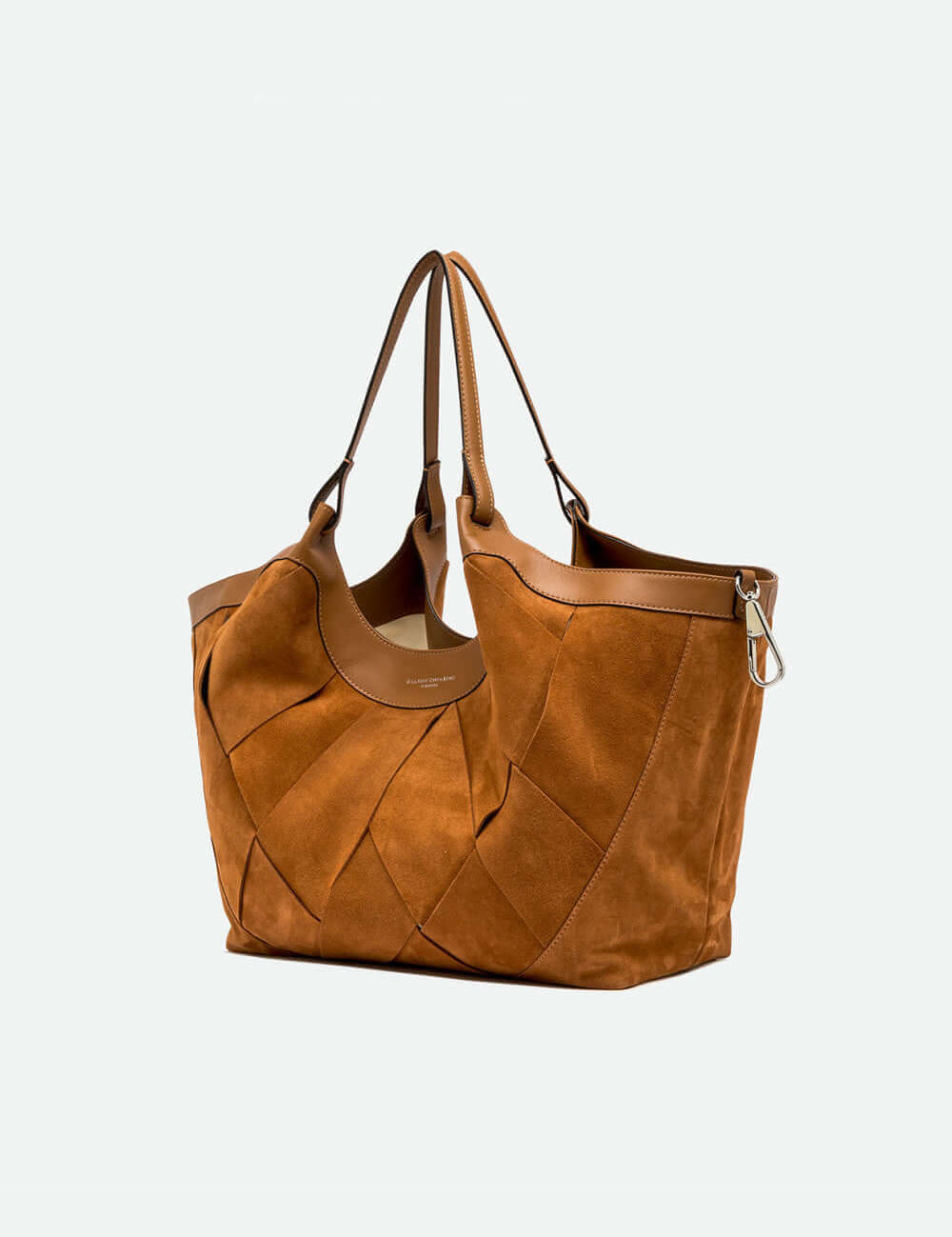 borsa-a-spalla-dua-gianni-chiarini-in-pelle-camoscio-marrone-con-trama-geometrica-e-pochette_3.jpg