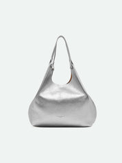 Dua shoulder bag in Gianni Chiarini leather