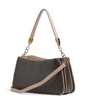 Borsa a spalla Ematite Small Liu Jo - MYLILLY
