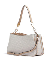 Borsa a spalla Ematite Small Liu Jo - MYLILLY
