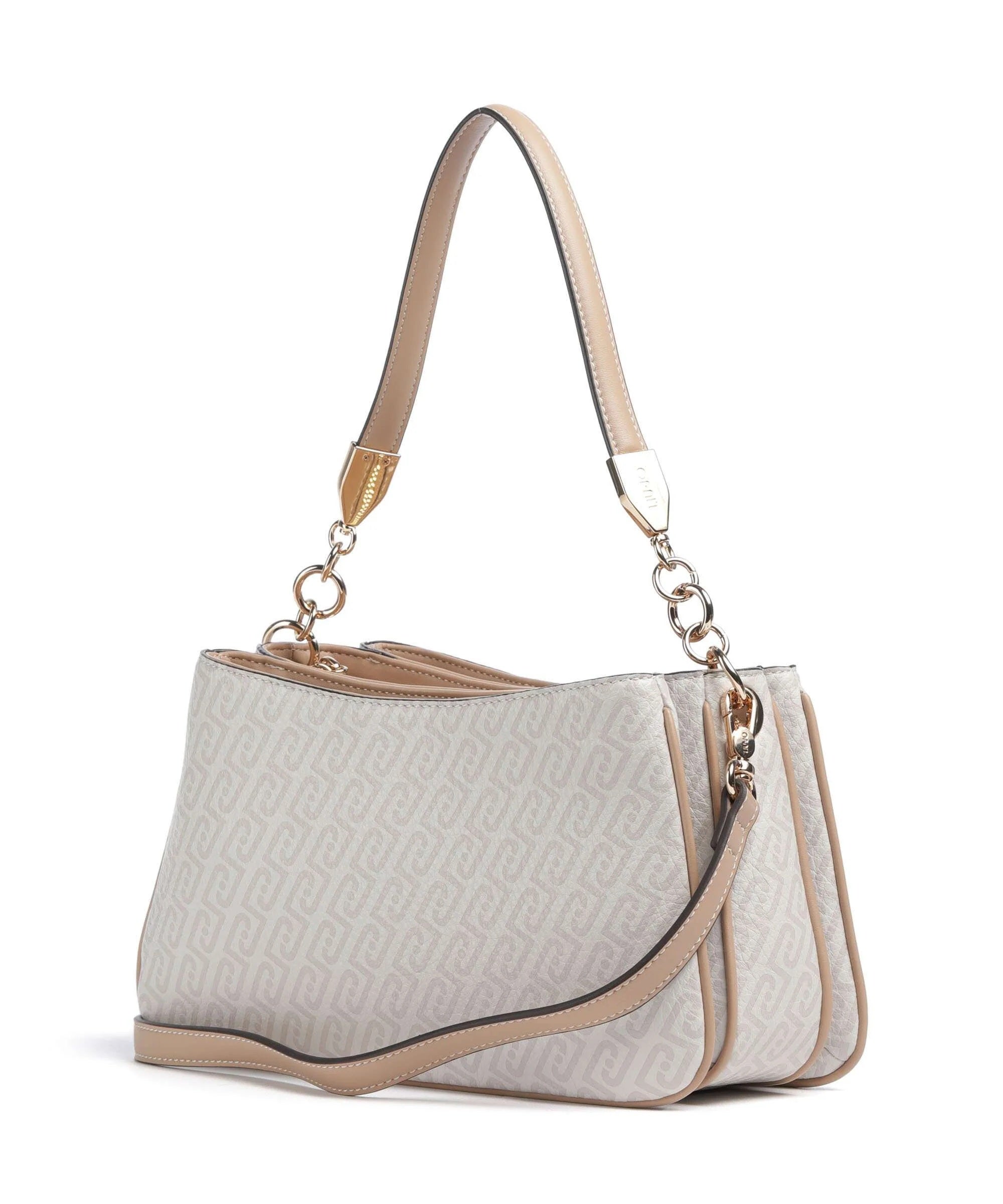 Borsa a spalla Ematite Small Liu Jo - MYLILLY
