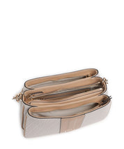 Borsa a spalla Ematite Small Liu Jo - MYLILLY