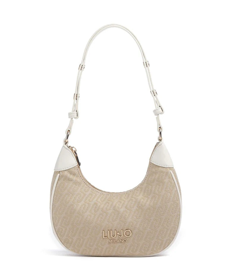 Borsa a spalla Evrim Small Liu Jo - MYLILLY
