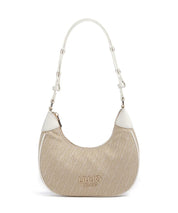 Borsa a spalla Evrim Small Liu Jo - MYLILLY