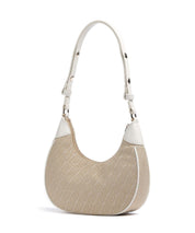 Borsa a spalla Evrim Small Liu Jo - MYLILLY