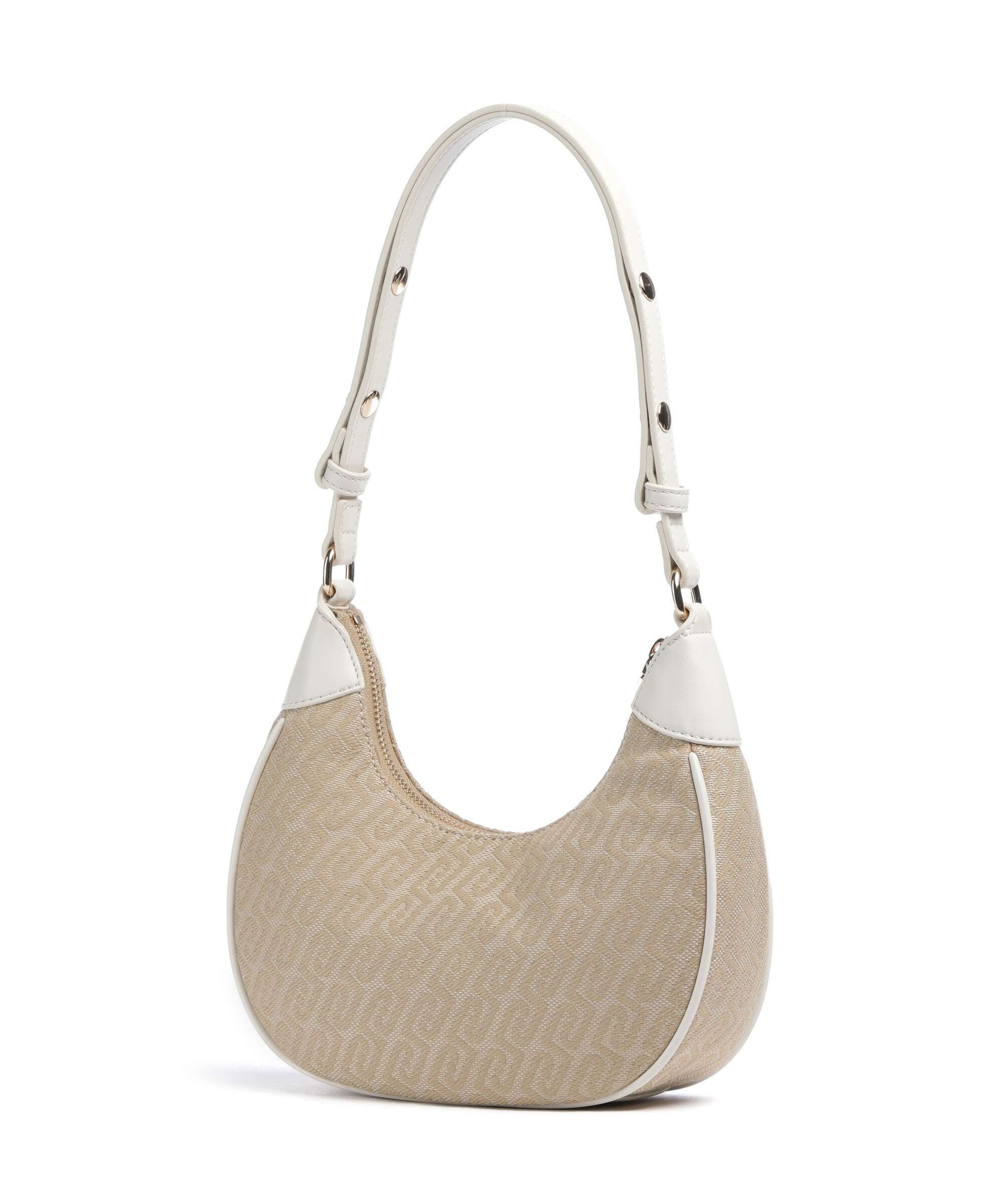 Borsa a spalla Evrim Small Liu Jo - MYLILLY