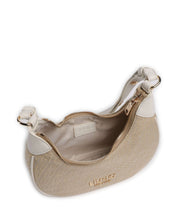 Borsa a spalla Evrim Small Liu Jo - MYLILLY