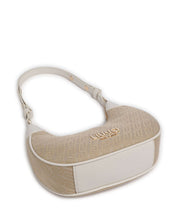 Borsa a spalla Evrim Small Liu Jo - MYLILLY