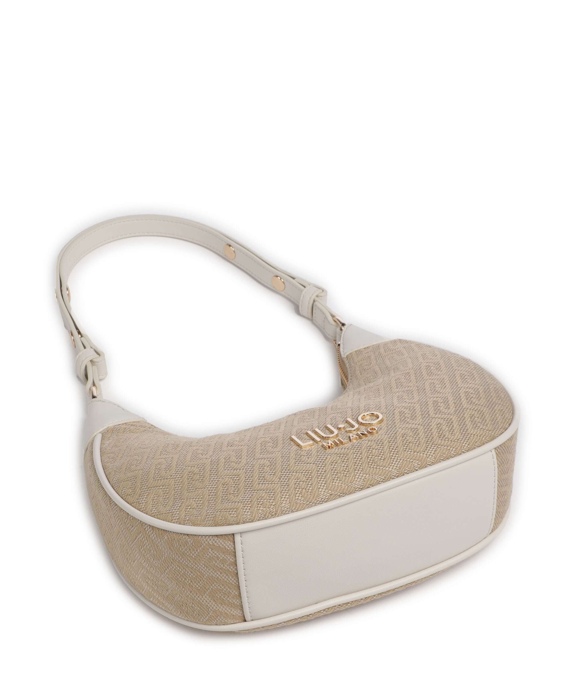 Borsa a spalla Evrim Small Liu Jo - MYLILLY