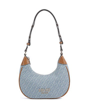 Borsa a spalla Evrim Small Liu Jo - MYLILLY