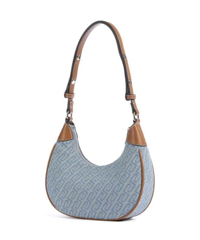 Borsa a spalla Evrim Small Liu Jo - MYLILLY