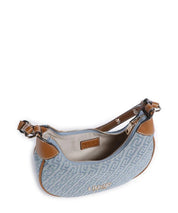 Borsa a spalla Evrim Small Liu Jo - MYLILLY