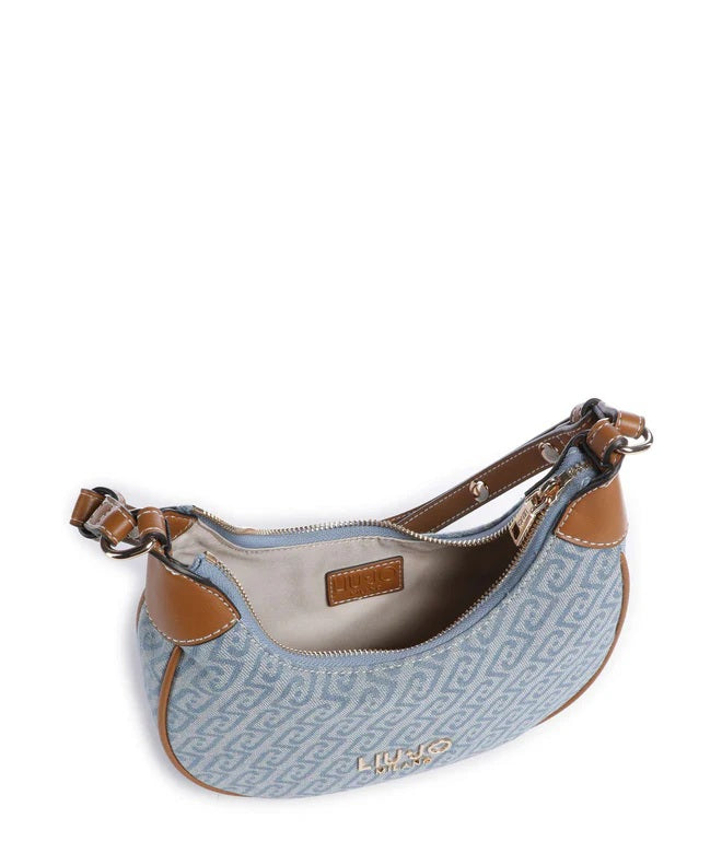 Borsa a spalla Evrim Small Liu Jo - MYLILLY