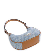 Borsa a spalla Evrim Small Liu Jo - MYLILLY