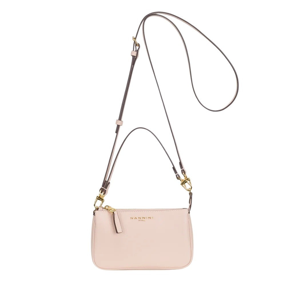Borsa a spalla Flora Nannini - MYLILLY