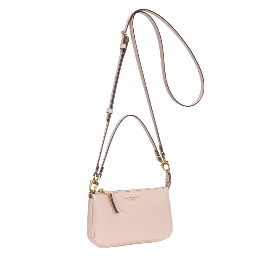 Borsa a spalla Flora Nannini - MYLILLY