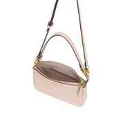 Borsa a spalla Flora Nannini - MYLILLY
