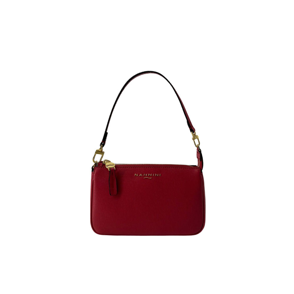 Borsa a spalla Flora Nannini - MYLILLY