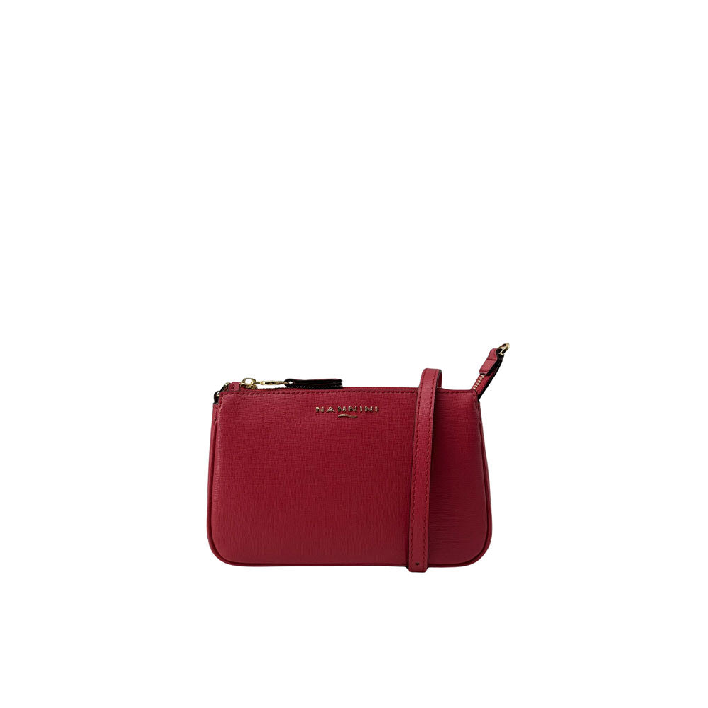 Borsa a spalla Flora Nannini - MYLILLY