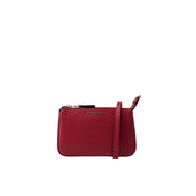 Borsa a spalla Flora Nannini - MYLILLY