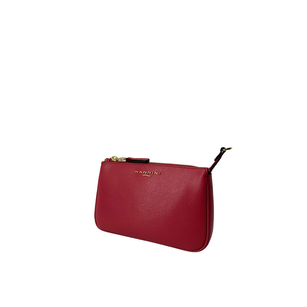Borsa a spalla Flora Nannini - MYLILLY