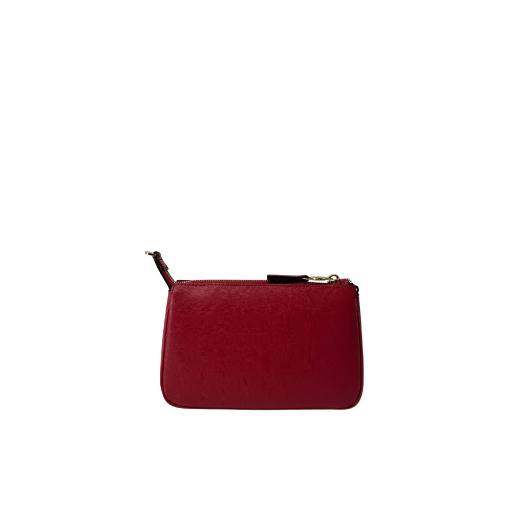 Borsa a spalla Flora Nannini - MYLILLY