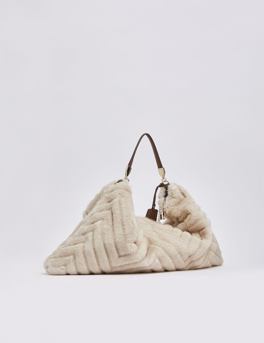 borsa-a-spalla-foulard-l-in-pelliccia-sintetica-liu-jo-beige.jpg