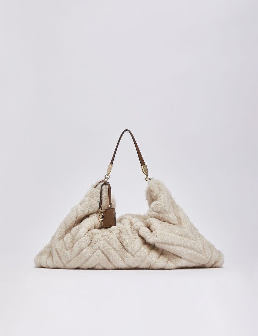 borsa-a-spalla-foulard-l-in-pelliccia-sintetica-liu-jo-beige_1.jpg