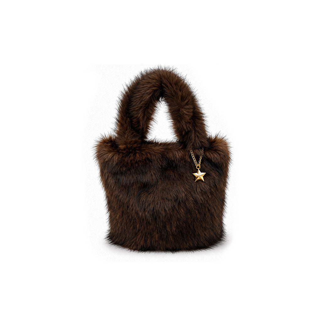 borsa-a-spalla-fur-mbrc-ecopelliccia-marrone-charm-pendente_1.jpg