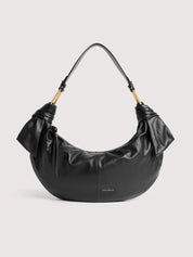 Borsa a spalla Furoshiki Medium Coccinelle - MYLILLY