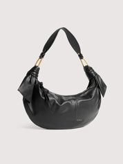 Borsa a spalla Furoshiki Medium Coccinelle - MYLILLY