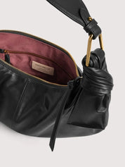 Borsa a spalla Furoshiki Medium Coccinelle - MYLILLY
