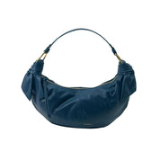 Borsa a spalla Furoshiki Medium Coccinelle - MYLILLY