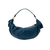 Borsa a spalla Furoshiki Medium Coccinelle - MYLILLY