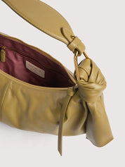 Borsa a spalla Furoshiki Medium Coccinelle - MYLILLY