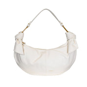 Borsa a spalla Furoshiki Medium Coccinelle - MYLILLY