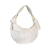 Borsa a spalla Furoshiki Medium Coccinelle - MYLILLY