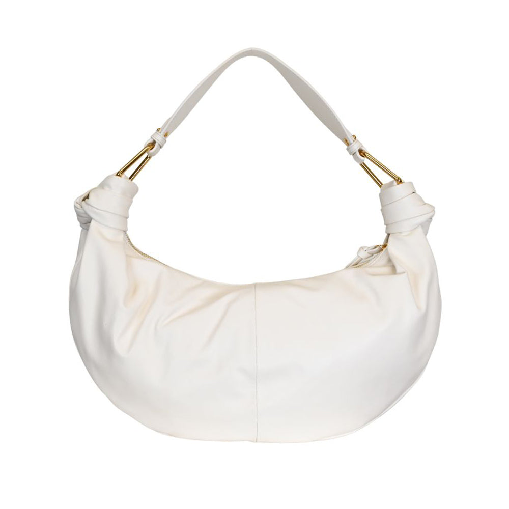 Borsa a spalla Furoshiki Medium Coccinelle - MYLILLY