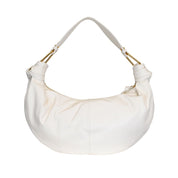 Borsa a spalla Furoshiki Medium Coccinelle - MYLILLY