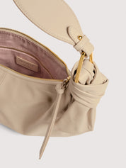 Borsa a spalla Furoshiki Medium Coccinelle - MYLILLY
