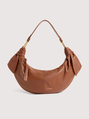 Borsa a spalla Furoshiki Medium Coccinelle - MYLILLY