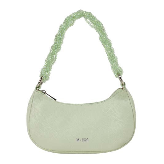 Borsa a spalla Gemma M*Brc - MYLILLY