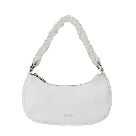 Borsa a spalla Gemma M*Brc - MYLILLY