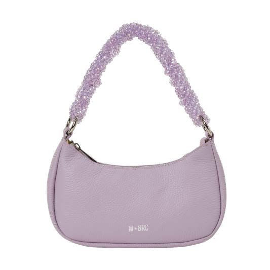 Borsa a spalla Gemma M*Brc - MYLILLY
