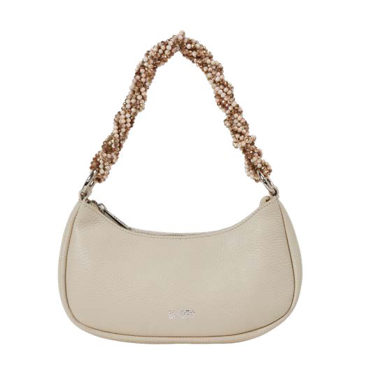 Borsa a spalla Gemma M*Brc - MYLILLY