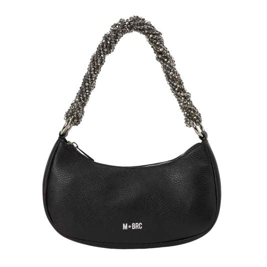 Borsa a spalla Gemma M*Brc - MYLILLY