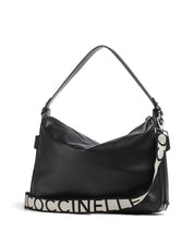 Borsa a spalla Gretel Ribbon Coccinelle - MYLILLY